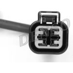 DOX-0311 Denso Lambdasonde DOX-0311 DOX-0311 Denso Lambdasonde DOX-0311