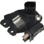 AS-PL Lichtmaschinenregler ARE3031(VALEO) AS-PL Lichtmaschinenregler ARE3031(VALEO)