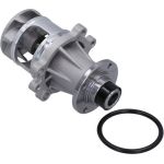 Kamoka Wasserpumpe / Kühlmittelpumpe T0057