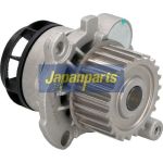 Japanparts Wasserpumpe PQ-0908 Japanparts Wasserpumpe PQ-0908