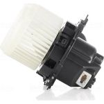 Innenraumgebläse 87502 Innenraumgebläse 87502
