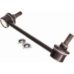 MAXGEAR Stabilisator-Koppelstange MGZ-214034 72-4079 MAXGEAR Stabilisator-Koppelstange MGZ-214034 72-4079
