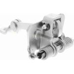 Vaico Türfeststeller V42-0718 Vaico Türfeststeller V42-0718