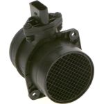 Bosch 12 610 019 Luftmassenmesser Tausch 0 986 280 218 Bosch 12 610 019 Luftmassenmesser Tausch 0 986 280 218