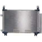 Kondensator, Klimaanlage AC 806 000S Kondensator, Klimaanlage AC 806 000S