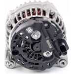 Bosch Generator 0124525539 Bosch Generator 0124525539