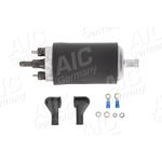 AIC Kraftstoffpumpe 51927 AIC Kraftstoffpumpe 51927