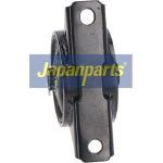 Japanparts Motoraufhängung RU-5097 Japanparts Motoraufhängung RU-5097