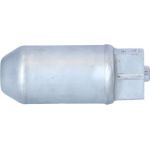 Trockner, Klimaanlage NRF33130 Trockner, Klimaanlage NRF33130