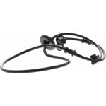 V30-72-0726 Vemo ABS-Raddrehzahlsensor V30-72-0726 V30-72-0726 Vemo ABS-Raddrehzahlsensor V30-72-0726