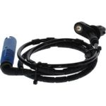 Sensor, Raddrehzahl 0 986 594 513 Sensor, Raddrehzahl 0 986 594 513