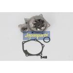 Japanparts Wasserpumpe / Kühlmittelpumpe PQ-548