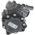 Servopumpe K S01 000 492 Servopumpe K S01 000 492