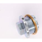CORTECO Stecker 220152S CORTECO Stecker 220152S