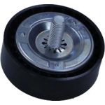 Umlenk-/Führungsrolle, Keilrippenriemen 532 0895 10