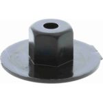Vaico Mutter V30-1430 Vaico Mutter V30-1430