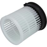 KAMOKA Innenraumgebläse 7790130