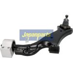 Querlenker Chevrolet P. Captiva 06- Le BS-C01L Querlenker Chevrolet P. Captiva 06- Le BS-C01L