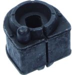 Lagerbuchse, Stabilisator 72-5819 Lagerbuchse, Stabilisator 72-5819