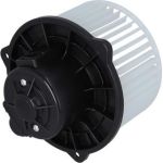 Kamoka Innenraumgebläse 7790226 Kamoka Innenraumgebläse 7790226