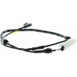 V20-72-5122 Vemo Bremsbelagverschleißsensor V20-72-5122 V20-72-5122 Vemo Bremsbelagverschleißsensor V20-72-5122