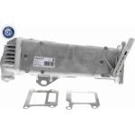 Vemo AGR-Ventil V95-63-0011 Vemo AGR-Ventil V95-63-0011