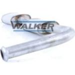 17194 Walker Mittelschalldämpfer 17194 17194 Walker Mittelschalldämpfer 17194