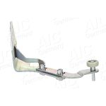 AIC Schiebetür-Rollenführung 56375 AIC Schiebetür-Rollenführung 56375