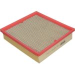 KAMOKA Luftfilter F216601 KAMOKA Luftfilter F216601