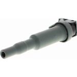 Vemo Zündspule V20-70-0020 Vemo Zündspule V20-70-0020