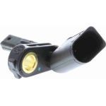 V10-72-1056 Vemo ABS-Raddrehzahlsensor V10-72-1056 V10-72-1056 Vemo ABS-Raddrehzahlsensor V10-72-1056