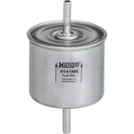 H141WK HENGST FILTER Kraftstofffilter H141WK