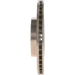Bosch Bremsscheibe 0 986 479 090 Bosch Bremsscheibe 0 986 479 090