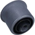 Lagerung, Lenker TED43630 Lagerung, Lenker TED43630