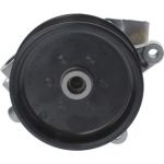 Servopumpe K S01 000 658 Servopumpe K S01 000 658