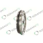 Schwungrad 009-001-000001R Schwungrad 009-001-000001R