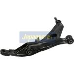 Querlenker Honda P. Cr I (Rd) 99- Pr BS-420R Querlenker Honda P. Cr I (Rd) 99- Pr BS-420R