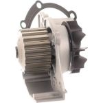 SKF Wasserpumpe VKPC 83421 SKF Wasserpumpe VKPC 83421