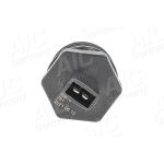 AIC Füllmengensensor 50816 AIC Füllmengensensor 50816