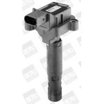 BERU Zündspule ZS053 BERU Zündspule ZS053