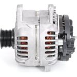 Bosch Generator 0124525541 Bosch Generator 0124525541