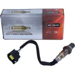 59-0102 MAXGEAR Lambdasonde 59-0102 59-0102 MAXGEAR Lambdasonde 59-0102