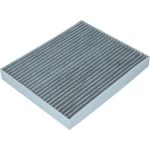 F514001 Kamoka Innenraumfilter F514001 F514001 Kamoka Innenraumfilter F514001