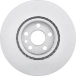 Bremsscheibe VA 0 986 479 114 Bremsscheibe VA 0 986 479 114