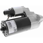 Vemo Anlasser V10-12-23016 Vemo Anlasser V10-12-23016