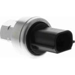 Vemo Druckschalter für Klimaanlage V25-73-0143 Vemo Druckschalter für Klimaanlage V25-73-0143