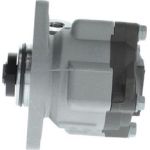 Bosch Servopumpe K S01 000 314 Bosch Servopumpe K S01 000 314