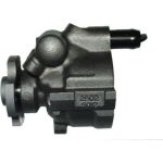 SPIDAN Hydraulikpumpe 53737 SPIDAN Hydraulikpumpe 53737