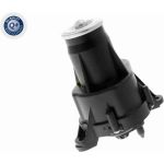 Vemo Stellelement für Saugrohr-Drallklappen V20-77-0304 Vemo Stellelement für Saugrohr-Drallklappen V20-77-0304