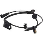 KAMOKA Sensor, Raddrehzahl 1060475 KAMOKA Sensor, Raddrehzahl 1060475